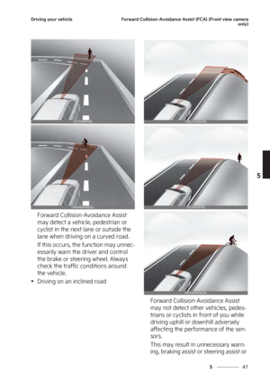 Page 325