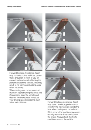 Page 338