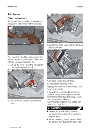Page 526