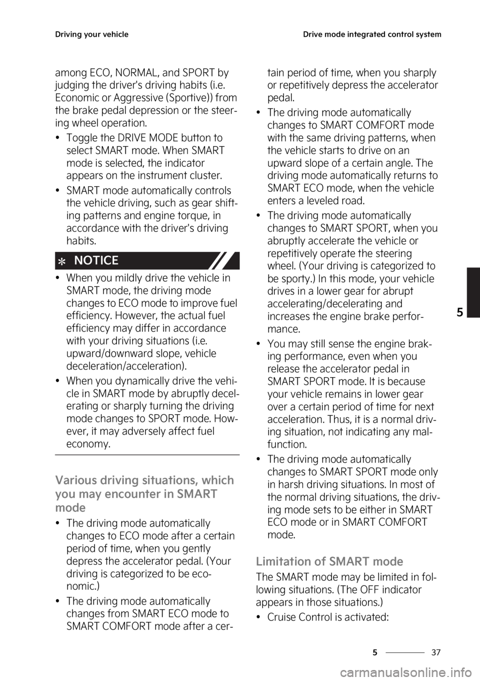 KIA SEDONA 2023  Owners Manual ��
�
�
�%�S�J�W�J�O�H��Z�P�V�S��W�F�I�J�D�M�F�%�S�J�W�F��N�P�E�F��J�O�U�F�H�S�B�U�F�E��D�P�O�U�S�P�M��T�Z�T�U�F�N
�B�N�P�O�H��&�$�0�
��/�0�3�.�"�-�
��B�O�E��4�1�0�3�5��C�Z�
�K�V�E�H�J�