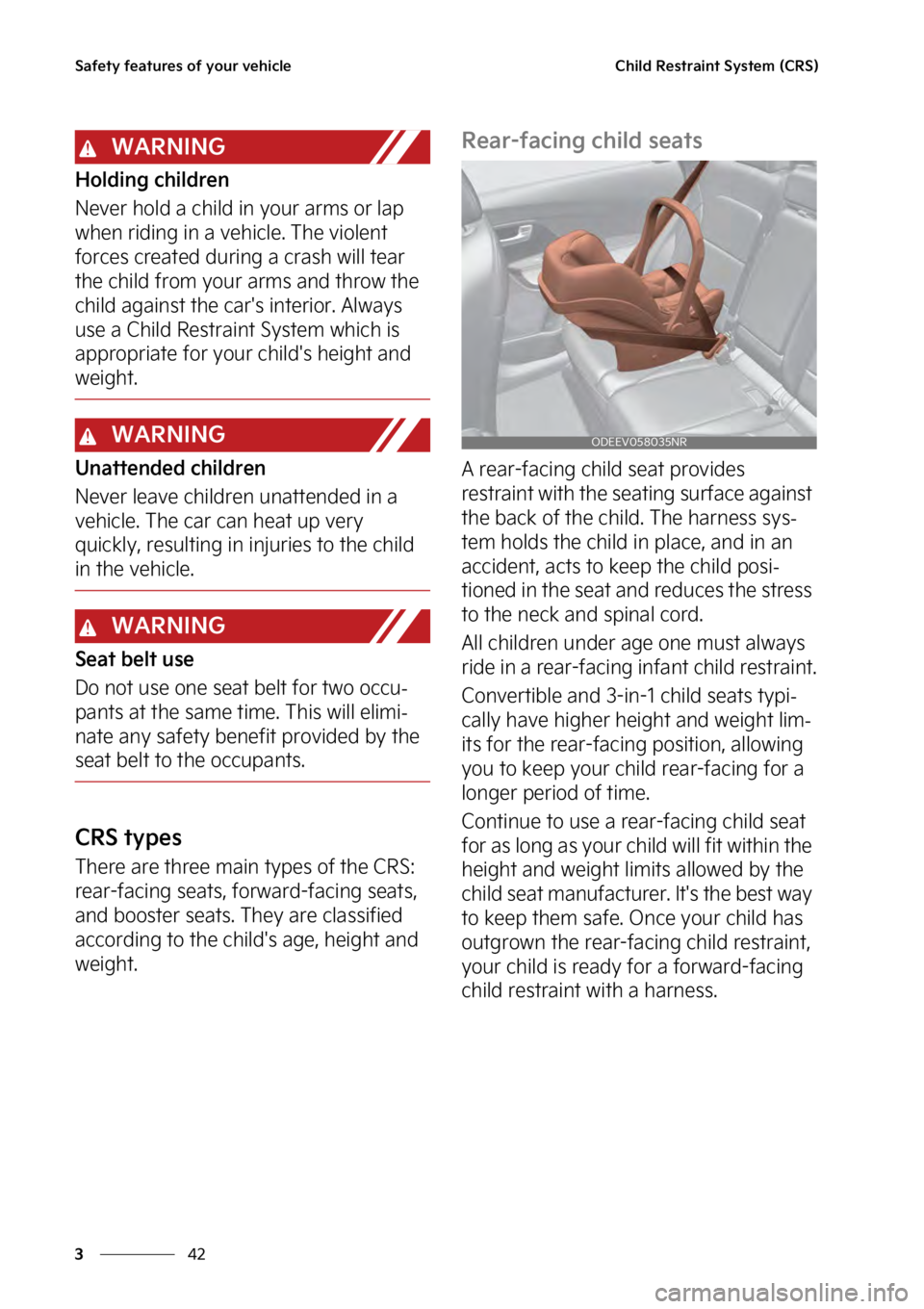 KIA SEDONA 2023  Owners Manual �4�B�G�F�U�Z��G�F�B�U�V�S�F�T��P�G��Z�P�V�S��W�F�I�J�D�M�F
��
�
�$�I�J�M�E��3�F�T�U�S�B�J�O�U��4�Z�T�U�F�N��	�$�3�4�

�8�"�3�/�*�/�(
�)�P�M�E�J�O�H��D�I�J�M�E�S�F�O
�/�F�W�F�S��I�P�M�E��B