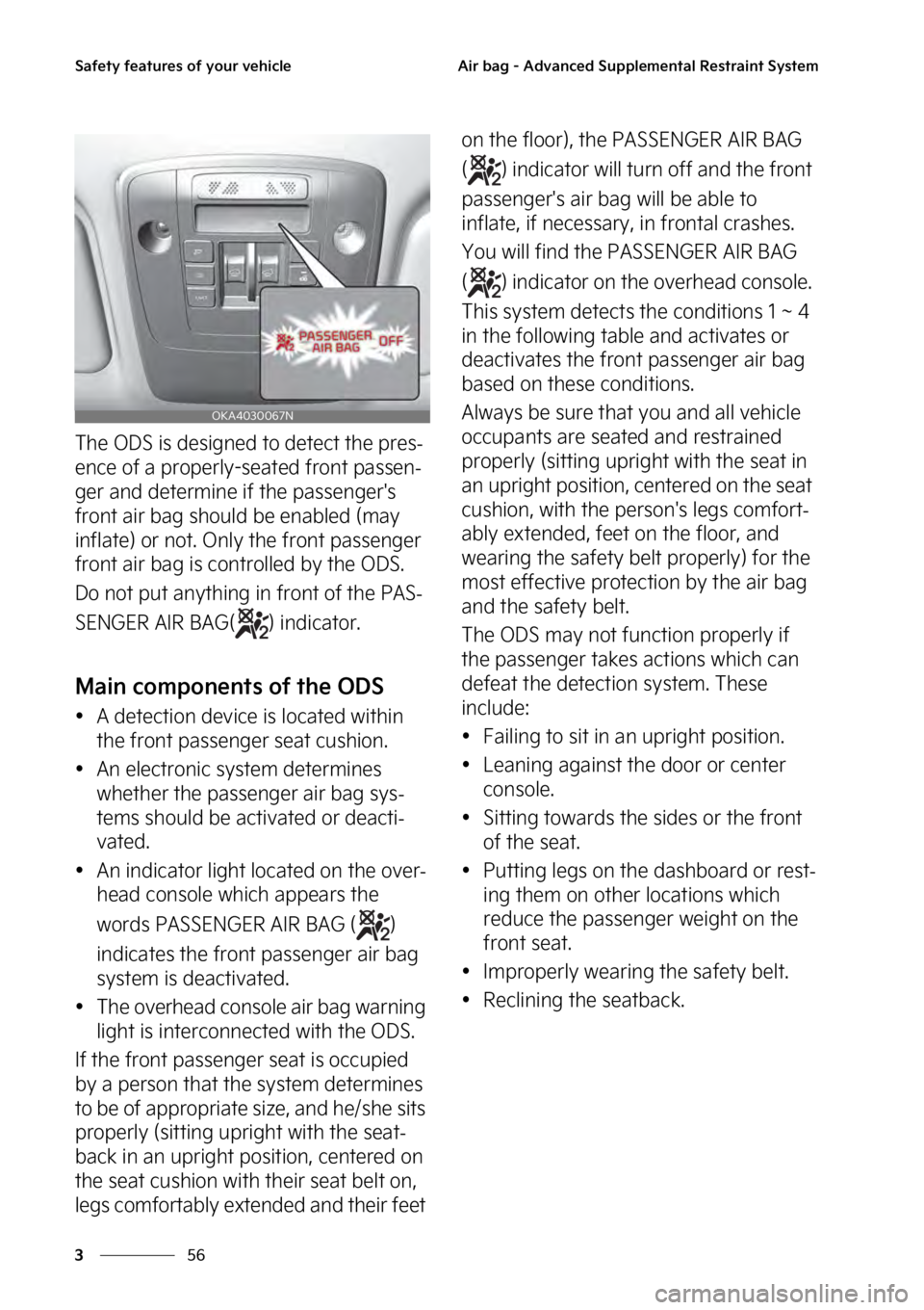 KIA SEDONA 2023  Owners Manual �4�B�G�F�U�Z��G�F�B�U�V�S�F�T��P�G��Z�P�V�S��W�F�I�J�D�M�F
��
�
�"�J�S��C�B�H����"�E�W�B�O�D�F�E��4�V�Q�Q�M�F�N�F�O�U�B�M��3�F�T�U�S�B�J�O�U��4�Z�T�U�F�N
�5�I�F��0�%�4��J�T��E�F�T�J�H