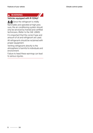 Page 214