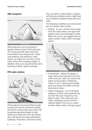 Page 244