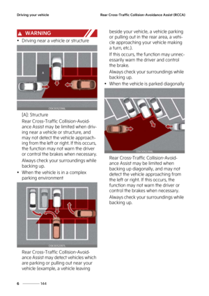 Page 390