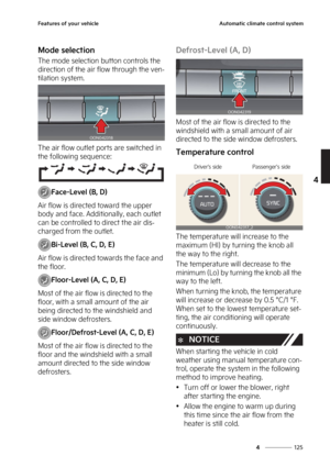 Page 207