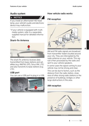 Page 233
