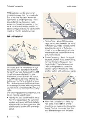 Page 234
