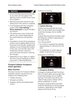 Page 305