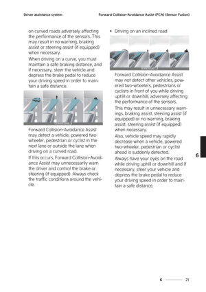 Page 317