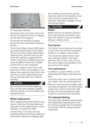 Page 469