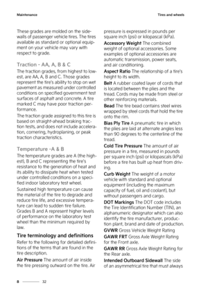 Page 472