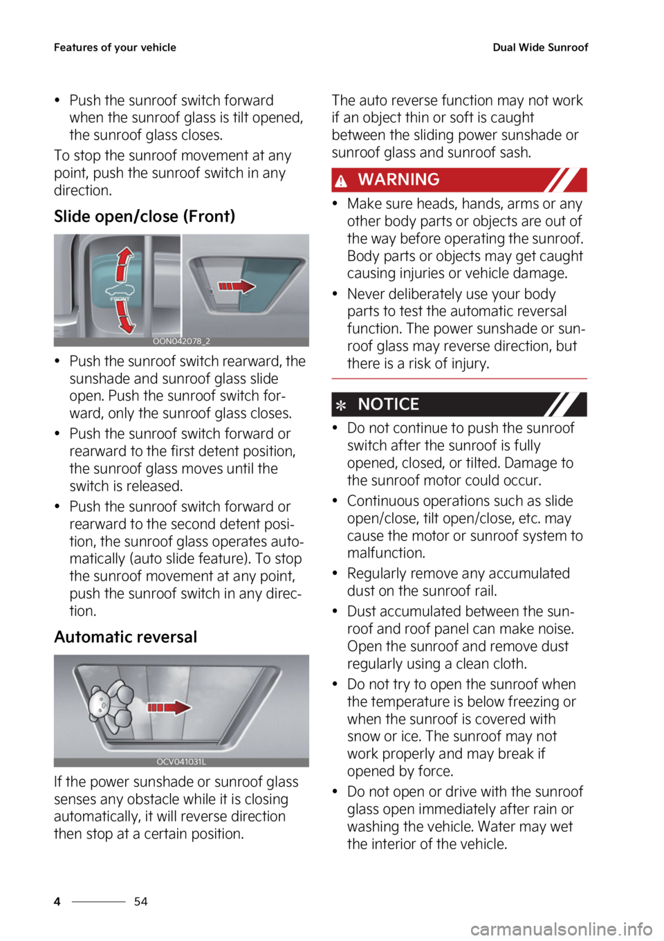 KIA TELLURIDE 2023  Owners Manual ��F�B�U�V�S�F�T��P�G��Z�P�V�S��W�F�I�J�D�M�F
��
�
�%�V�B�M��8�J�E�F��4�V�O�S�P�P�G
