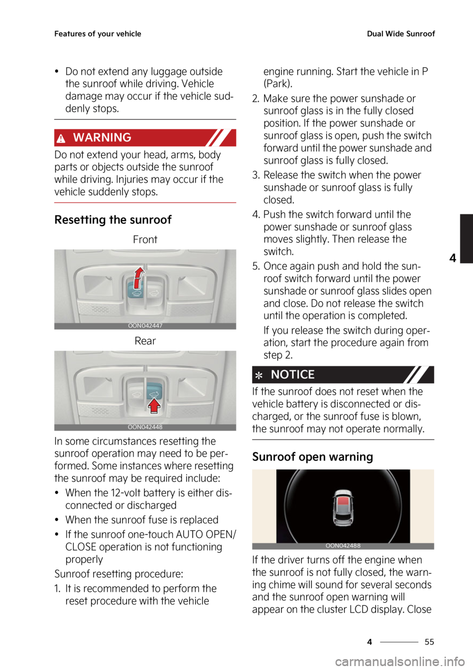 KIA TELLURIDE 2023  Owners Manual ��
�
�
��F�B�U�V�S�F�T��P�G��Z�P�V�S��W�F�I�J�D�M�F�%�V�B�M��8�J�E�F��4�V�O�S�P�P�G
