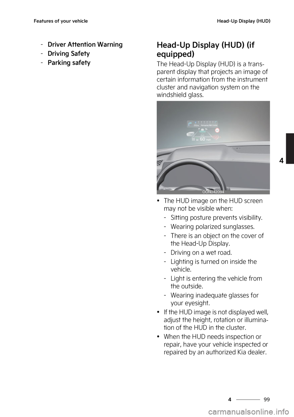 KIA TELLURIDE 2023  Owners Manual ��
�
�
��F�B�U�V�S�F�T��P�G��Z�P�V�S��W�F�I�J�D�M�F�)�F�B�E��6�Q��%�J�T�Q�M�B�Z��	�)�6�%�

��%�S�J�W�F�S��"�U�U�F�O�U�J�P�O��8�B�S�O�J�O�H
��%�S�J�W�J�O�H��4�B�G�F�U�Z
��1�B�S�L�J�O�H