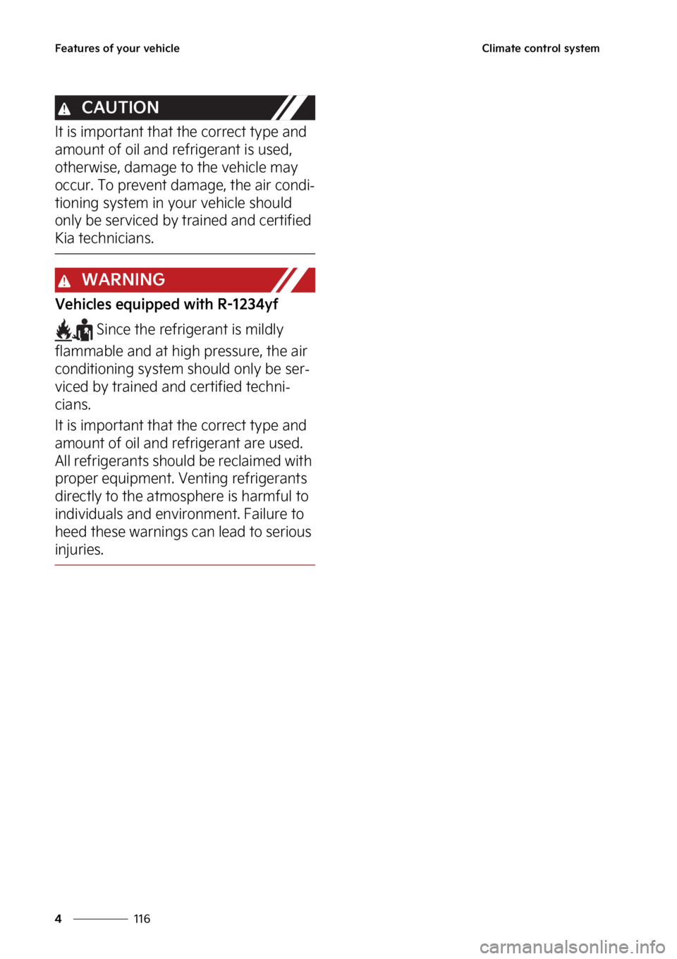 KIA TELLURIDE 2023  Owners Manual ��F�B�U�V�S�F�T��P�G��Z�P�V�S��W�F�I�J�D�M�F
���
�
�$�M�J�N�B�U�F��D�P�O�U�S�P�M��T�Z�T�U�F�N
�$�"�6�5�*�0�/
�*�U��J�T��J�N�Q�P�S�U�B�O�U��U�I�B�U��U�I�F��D�P�S�S�F�D�U��U�Z�Q�F��B�O�