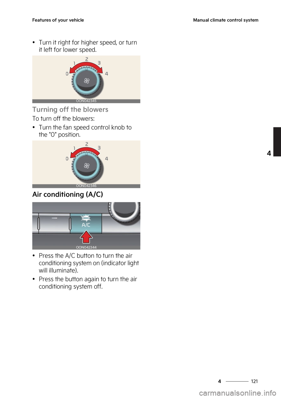 KIA TELLURIDE 2023  Owners Manual ���
�
�
��F�B�U�V�S�F�T��P�G��Z�P�V�S��W�F�I�J�D�M�F�.�B�O�V�B�M��D�M�J�N�B�U�F��D�P�O�U�S�P�M��T�Z�T�U�F�N
