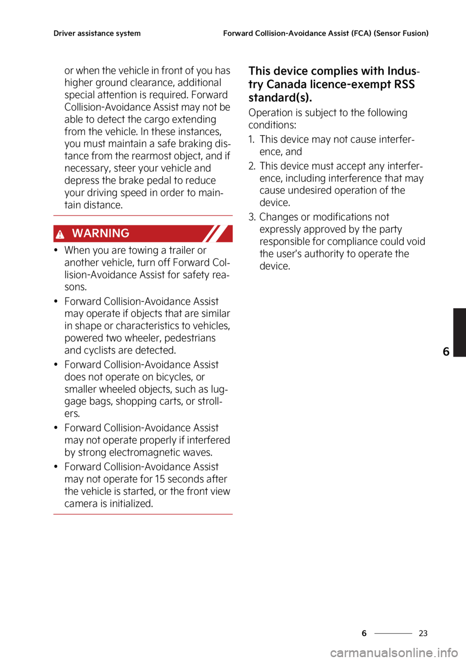KIA TELLURIDE 2023  Owners Manual ��
�
�
�%�S�J�W�F�S��B�T�T�J�T�U�B�O�D�F��T�Z�T�U�F�N��P�S�X�B�S�E��$�P�M�M�J�T�J�P�O��"�W�P�J�E�B�O�D�F��"�T�T�J�T�U��	��$�"�
��	�4�F�O�T�P�S���V�T�J�P�O�

�P�S��X�I�F�O��U�I�F��W�F