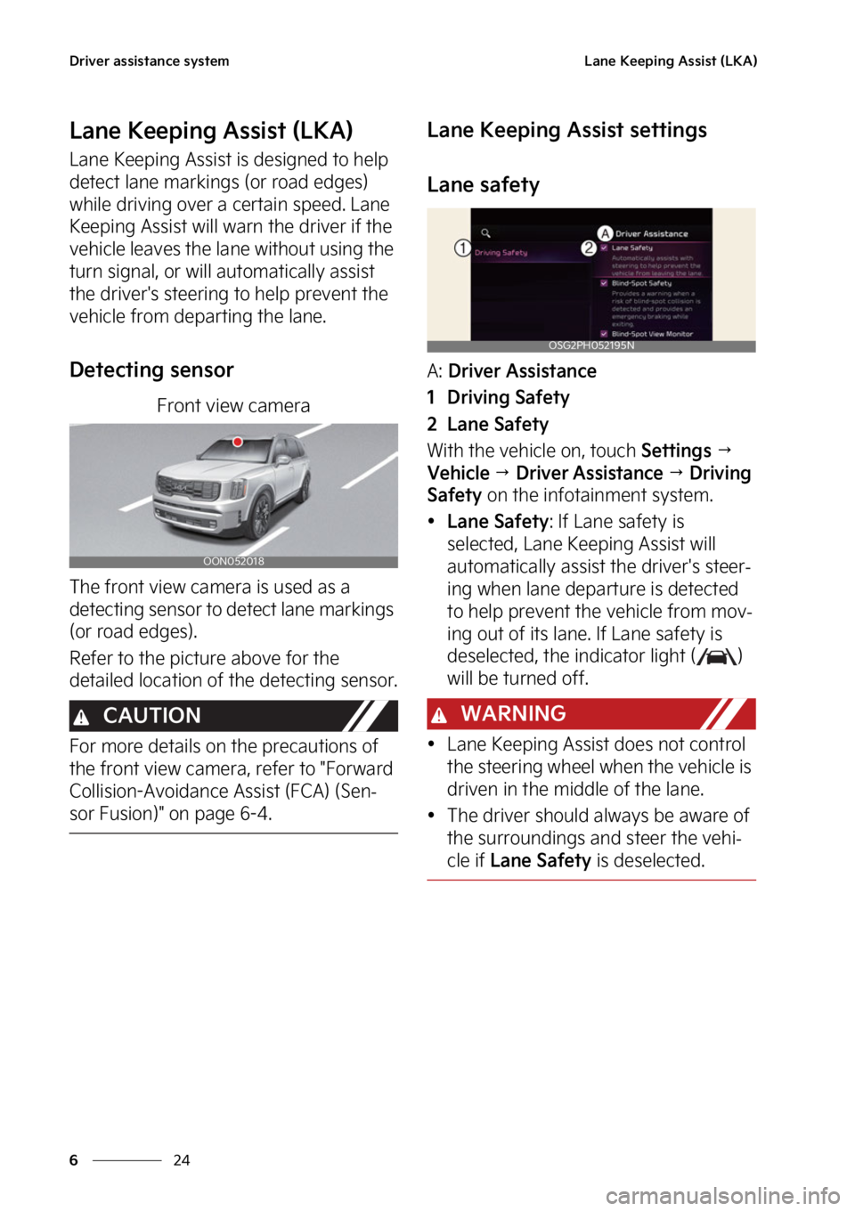 KIA TELLURIDE 2023  Owners Manual �%�S�J�W�F�S��B�T�T�J�T�U�B�O�D�F��T�Z�T�U�F�N
��
�
�-�B�O�F��,�F�F�Q�J�O�H��"�T�T�J�T�U��	�-�,�"�

�-�B�O�F��,�F�F�Q�J�O�H��"�T�T�J�T�U��	�-�,�"�

�-�B�O�F��,�F�F�Q�J�O�H��"�T�T�J�T�U��
