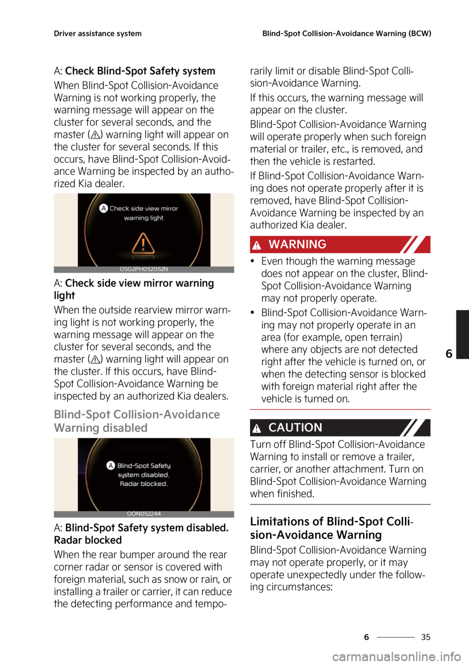 KIA TELLURIDE 2023  Owners Manual ��
�
�
�%�S�J�W�F�S��B�T�T�J�T�U�B�O�D�F��T�Z�T�U�F�N�#�M�J�O�E��4�Q�P�U��$�P�M�M�J�T�J�P�O��"�W�P�J�E�B�O�D�F��8�B�S�O�J�O�H��	�#�$�8�

�"���$�I�F�D�L��#�M�J�O�E��4�Q�P�U��4�B�G�F�U�Z