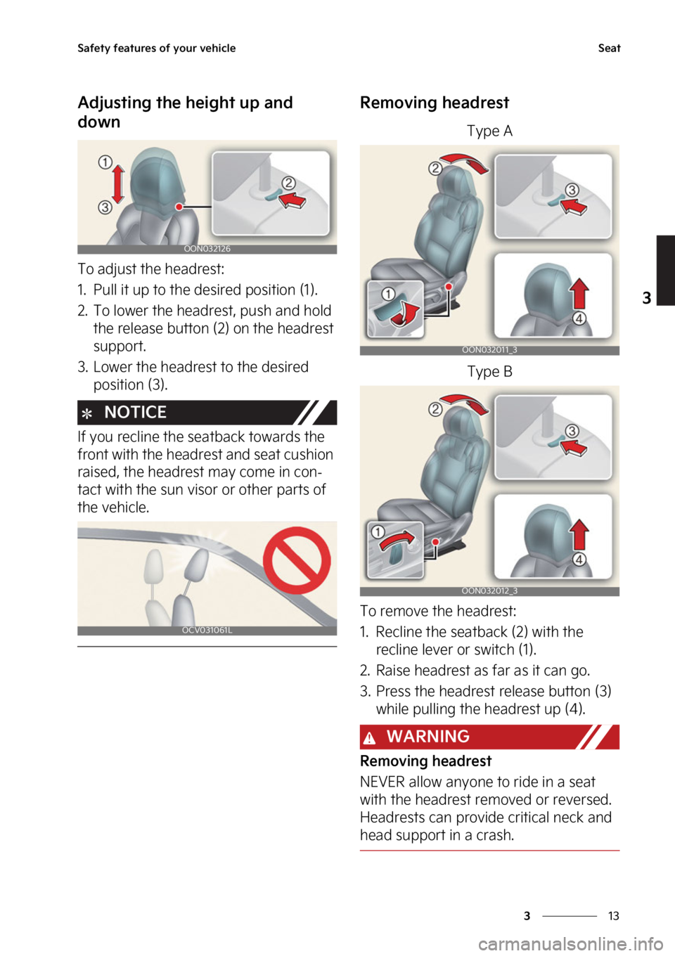 KIA TELLURIDE 2023  Owners Manual ��
�
�
�4�B�G�F�U�Z��G�F�B�U�V�S�F�T��P�G��Z�P�V�S��W�F�I�J�D�M�F�4�F�B�U
�"�E�K�V�T�U�J�O�H��U�I�F��I�F�J�H�I�U��V�Q��B�O�E�
�E�P�X�O
�5�P��B�E�K�V�T�U��U�I�F��I�F�B�E�S�F�T�U�
�� 