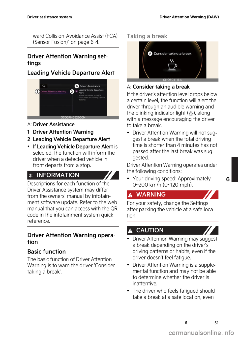 KIA TELLURIDE 2023  Owners Manual ��
�
�
�%�S�J�W�F�S��B�T�T�J�T�U�B�O�D�F��T�Z�T�U�F�N�%�S�J�W�F�S��"�U�U�F�O�U�J�P�O��8�B�S�O�J�O�H��	�%�"�8�

�X�B�S�E��$�P�M�M�J�T�J�P�O��"�W�P�J�E�B�O�D�F��"�T�T�J�T�U��	��$�"�
�
�	�