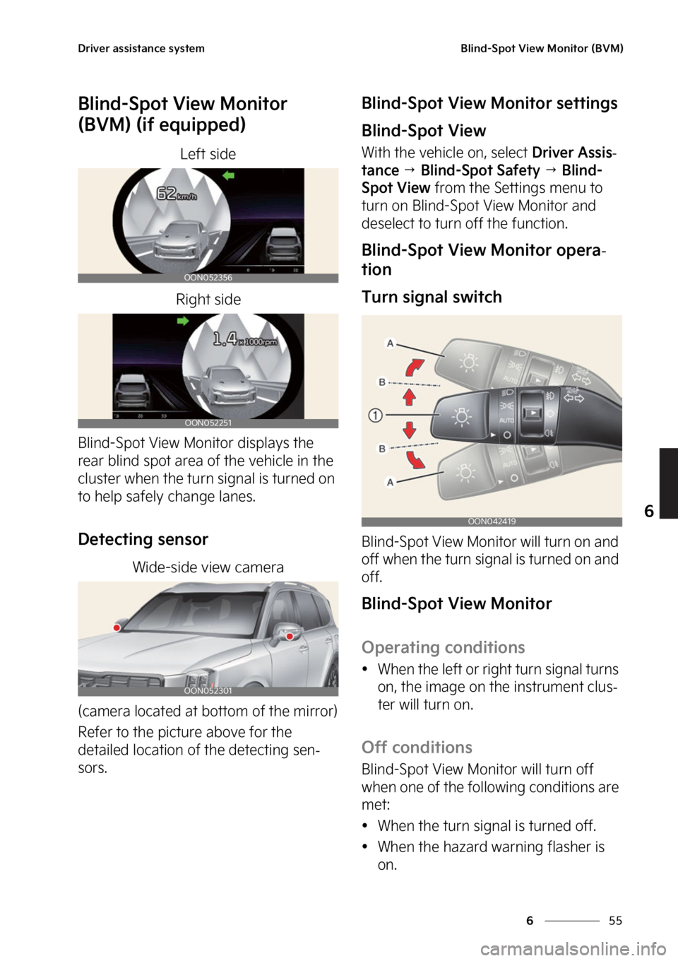 KIA TELLURIDE 2023  Owners Manual ��
�
�
�%�S�J�W�F�S��B�T�T�J�T�U�B�O�D�F��T�Z�T�U�F�N�#�M�J�O�E��4�Q�P�U��7�J�F�X��.�P�O�J�U�P�S��	�#�7�.�

�#�M�J�O�E��4�Q�P�U��7�J�F�X��.�P�O�J�U�P�S�
�	�#�7�.�
��	�J�G��F�R�V�J�Q�Q�