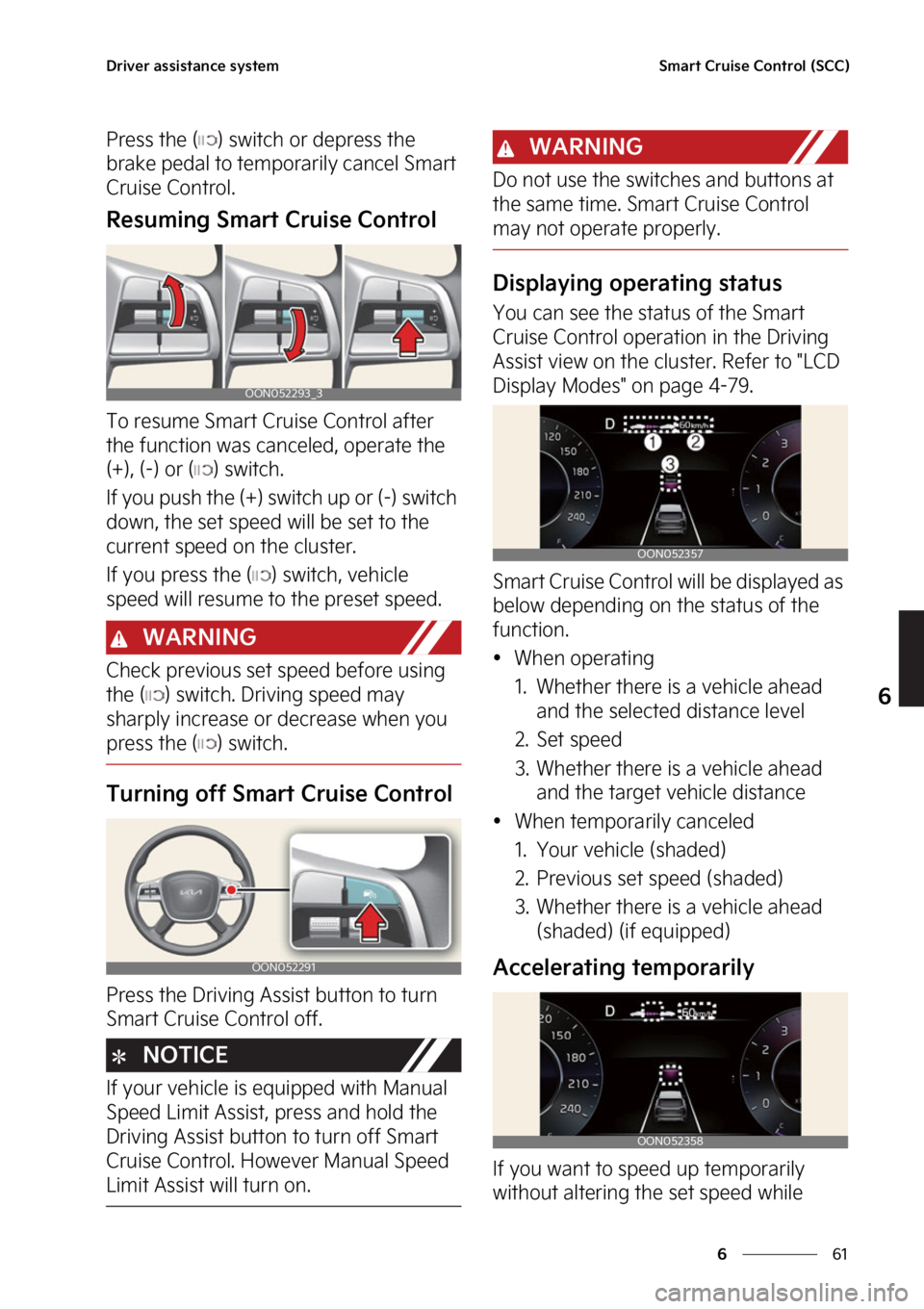 KIA TELLURIDE 2023  Owners Manual ��
�
�
�%�S�J�W�F�S��B�T�T�J�T�U�B�O�D�F��T�Z�T�U�F�N�4�N�B�S�U��$�S�V�J�T�F��$�P�O�U�S�P�M��	�4�$�$�

�1�S�F�T�T��U�I�F��	 �
��T�X�J�U�D�I��P�S��E�F�Q�S�F�T�T��U�I�F�
�C�S�B�L�F��Q�F