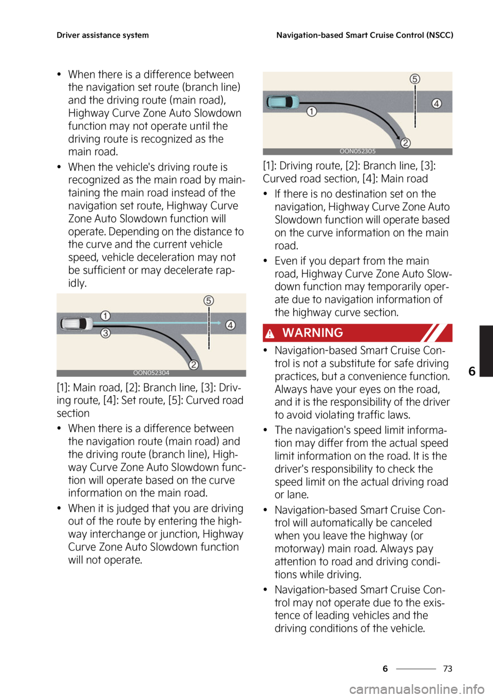 KIA TELLURIDE 2023  Owners Manual ��
�
�
�%�S�J�W�F�S��B�T�T�J�T�U�B�O�D�F��T�Z�T�U�F�N�/�B�W�J�H�B�U�J�P�O��C�B�T�F�E��4�N�B�S�U��$�S�V�J�T�F��$�P�O�U�S�P�M��	�/�4�$�$�

