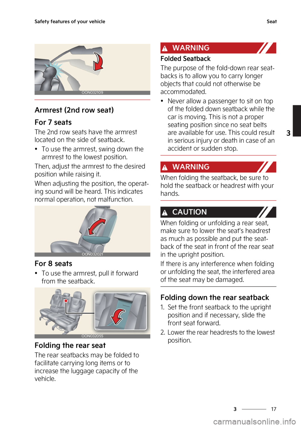 KIA TELLURIDE 2023  Owners Manual ��
�
�
�4�B�G�F�U�Z��G�F�B�U�V�S�F�T��P�G��Z�P�V�S��W�F�I�J�D�M�F�4�F�B�U
�"�S�N�S�F�T�U��	��O�E��S�P�X��T�F�B�U�

��P�S����T�F�B�U�T
�5�I�F���O�E��S�P�X��T�F�B�U�T��I�B�W�F��U�I