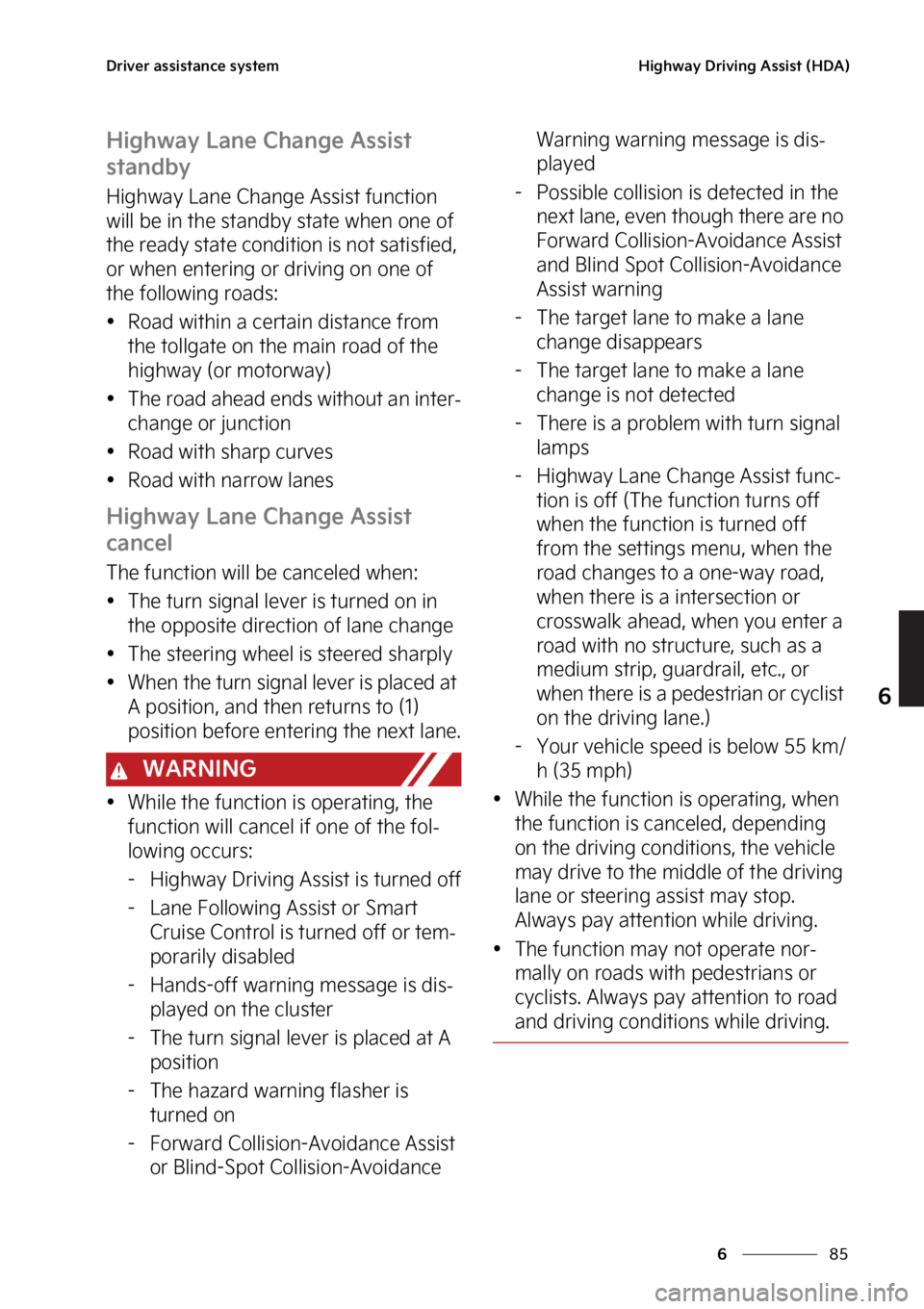 KIA TELLURIDE 2023  Owners Manual ��
�
�
�%�S�J�W�F�S��B�T�T�J�T�U�B�O�D�F��T�Z�T�U�F�N�)�J�H�I�X�B�Z��%�S�J�W�J�O�H��"�T�T�J�T�U��	�)�%�"�

�)�J�H�I�X�B�Z��-�B�O�F��$�I�B�O�H�F��"�T�T�J�T�U�
�T�U�B�O�E�C�Z
�)�J�H�I�X�B�Z