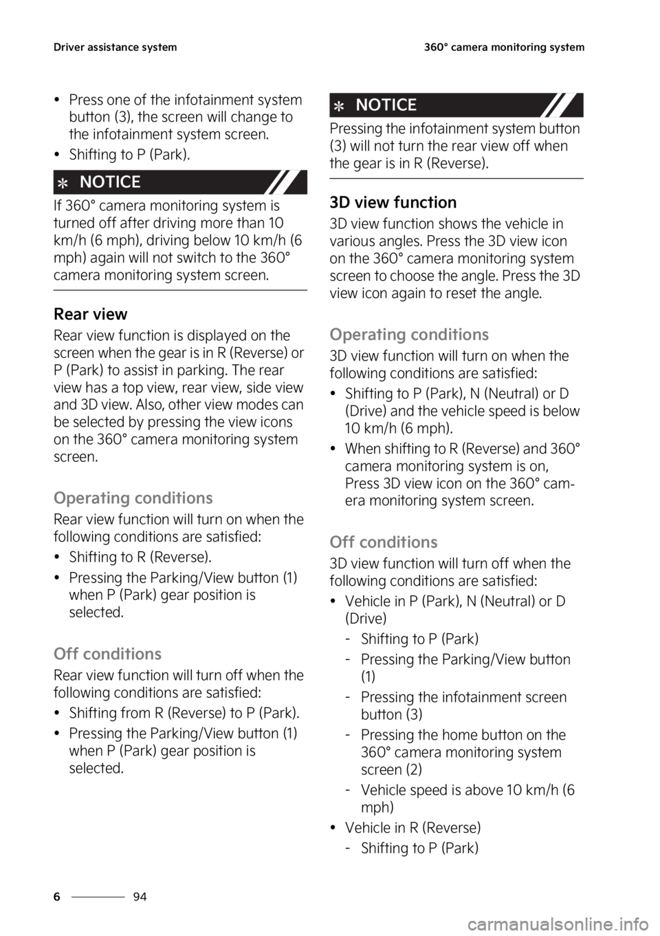 KIA TELLURIDE 2023  Owners Manual �%�S�J�W�F�S��B�T�T�J�T�U�B�O�D�F��T�Z�T�U�F�N
��
�
����