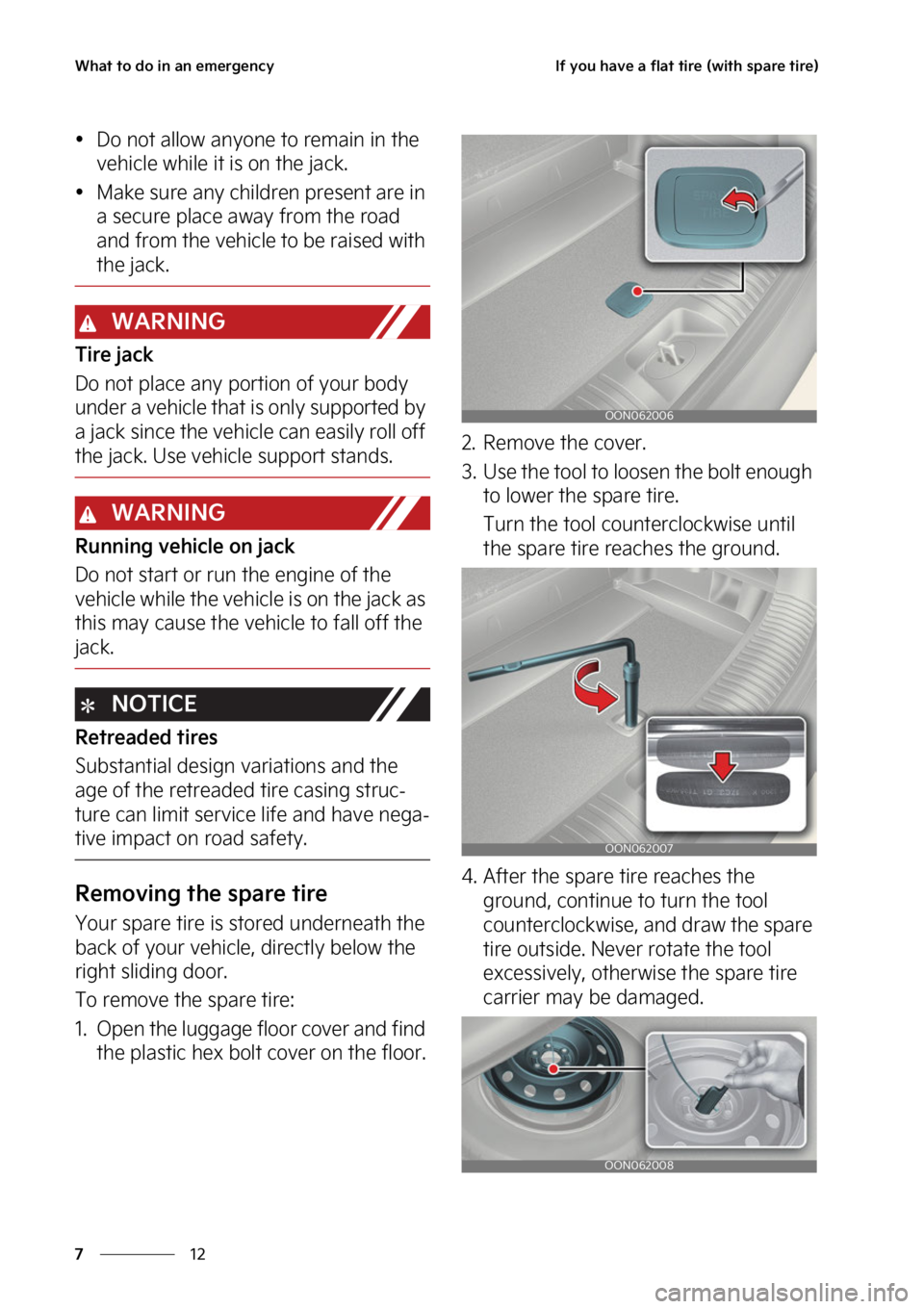 KIA TELLURIDE 2023  Owners Manual �8�I�B�U��U�P��E�P��J�O��B�O��F�N�F�S�H�F�O�D�Z
��
�
�*�G��Z�P�V��I�B�W�F��B��G�M�B�U��U�J�S�F��	�X�J�U�I��T�Q�B�S�F��U�J�S�F�

