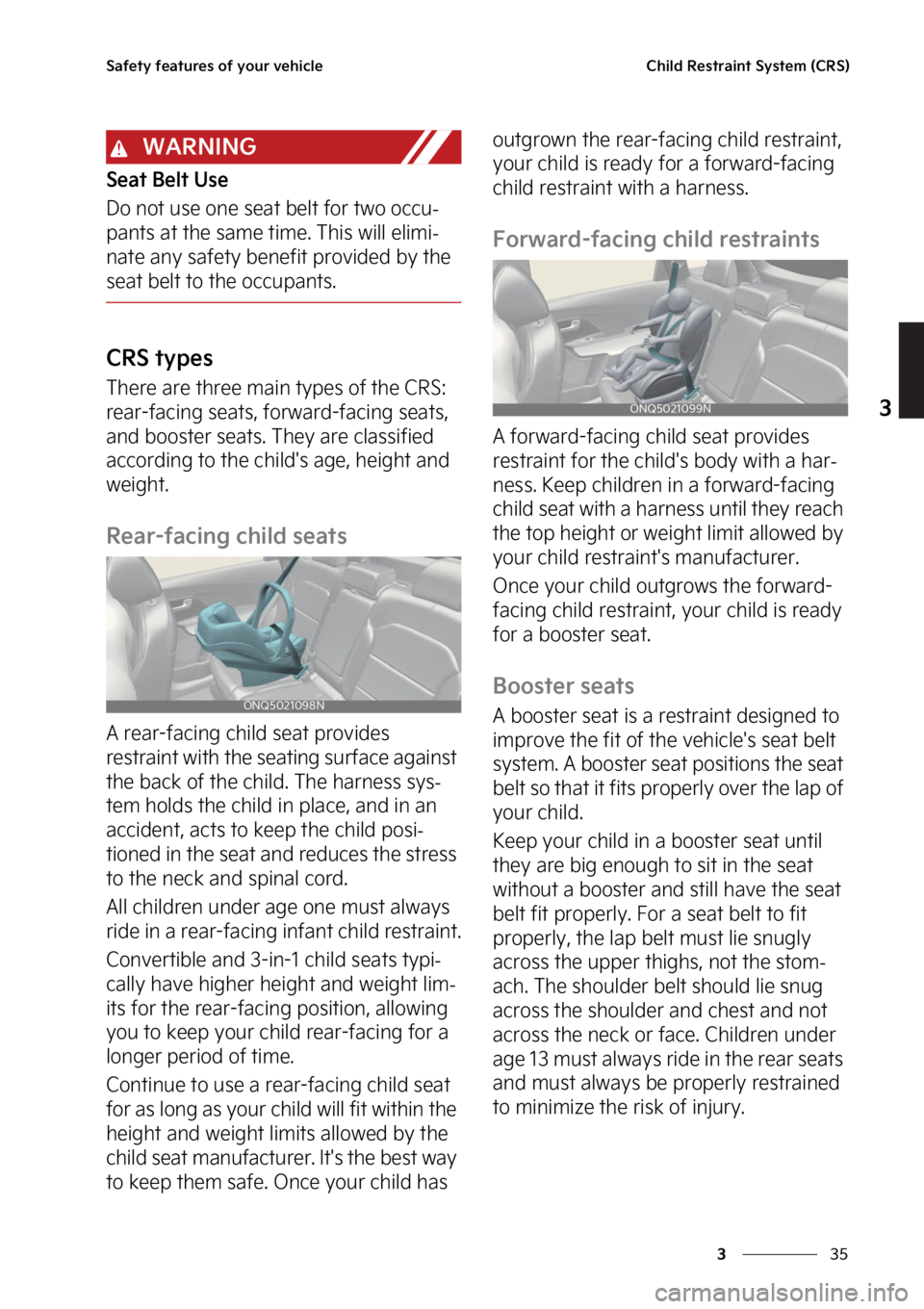 KIA TELLURIDE 2023  Owners Manual ��
�
�
�4�B�G�F�U�Z��G�F�B�U�V�S�F�T��P�G��Z�P�V�S��W�F�I�J�D�M�F�$�I�J�M�E��3�F�T�U�S�B�J�O�U��4�Z�T�U�F�N��	�$�3�4�

�8�"�3�/�*�/�(
�4�F�B�U��#�F�M�U��6�T�F
�%�P��O�P�U��V�T�F��P�O�F