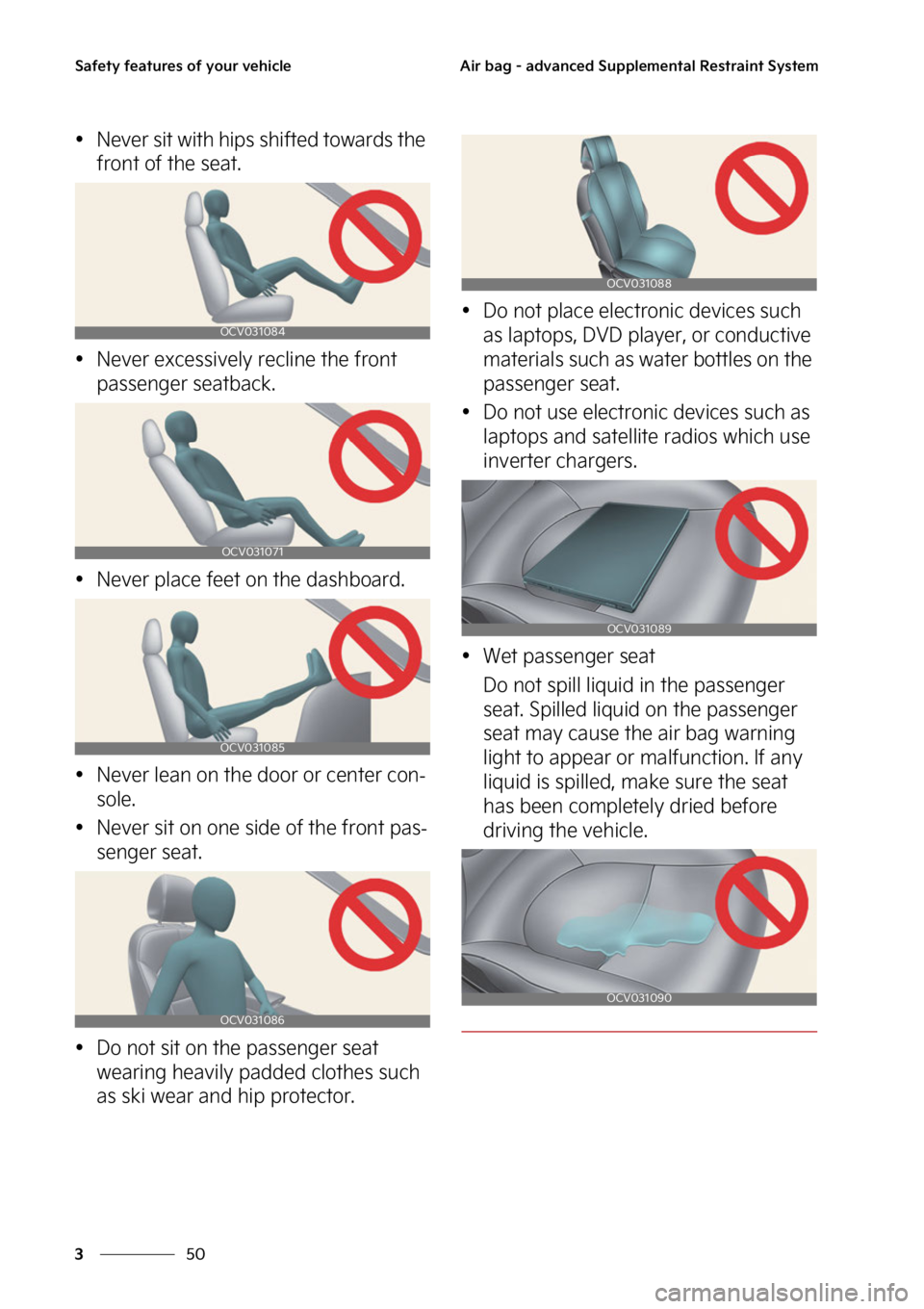 KIA TELLURIDE 2023  Owners Manual �4�B�G�F�U�Z��G�F�B�U�V�S�F�T��P�G��Z�P�V�S��W�F�I�J�D�M�F
��
�
�"�J�S��C�B�H����B�E�W�B�O�D�F�E��4�V�Q�Q�M�F�N�F�O�U�B�M��3�F�T�U�S�B�J�O�U��4�Z�T�U�F�N
