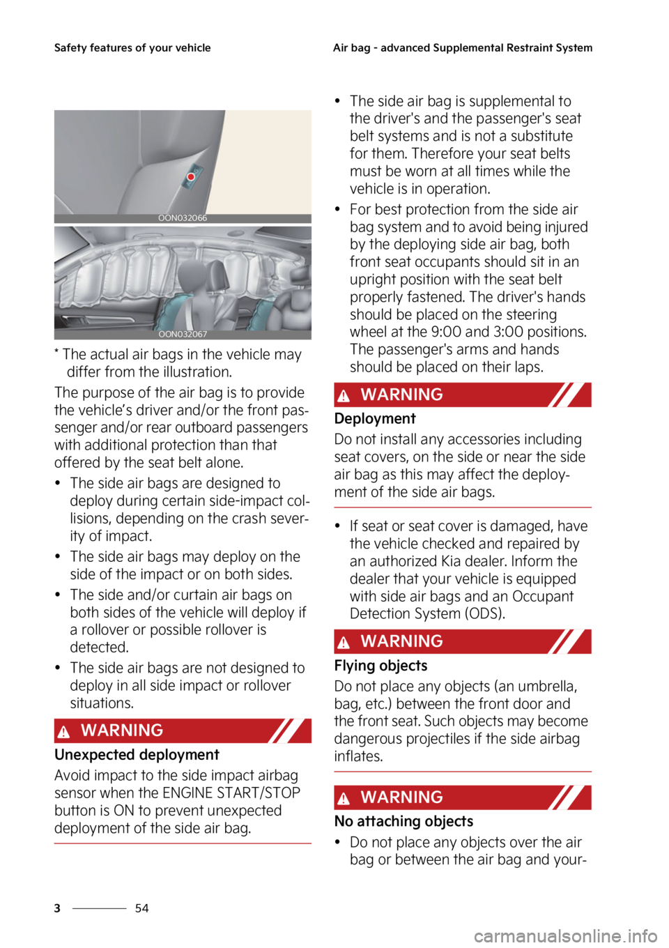 KIA TELLURIDE 2023  Owners Manual �4�B�G�F�U�Z��G�F�B�U�V�S�F�T��P�G��Z�P�V�S��W�F�I�J�D�M�F
��
�
�"�J�S��C�B�H����B�E�W�B�O�D�F�E��4�V�Q�Q�M�F�N�F�O�U�B�M��3�F�T�U�S�B�J�O�U��4�Z�T�U�F�N
���5�I�F��B�D�U�V�B�M��B�J�S