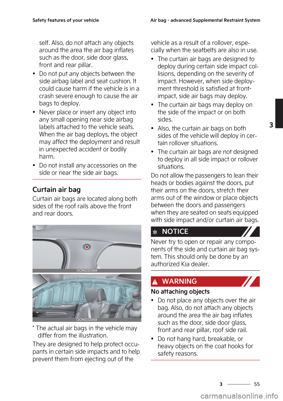 KIA TELLURIDE 2023  Owners Manual ��
�
�
�4�B�G�F�U�Z��G�F�B�U�V�S�F�T��P�G��Z�P�V�S��W�F�I�J�D�M�F�"�J�S��C�B�H����B�E�W�B�O�D�F�E��4�V�Q�Q�M�F�N�F�O�U�B�M��3�F�T�U�S�B�J�O�U��4�Z�T�U�F�N
�T�F�M�G���"�M�T�P�
��E�P�