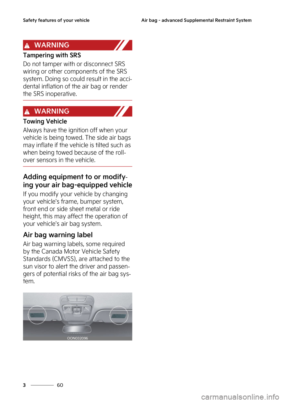 KIA TELLURIDE 2023  Owners Manual �4�B�G�F�U�Z��G�F�B�U�V�S�F�T��P�G��Z�P�V�S��W�F�I�J�D�M�F
��
�
�"�J�S��C�B�H����B�E�W�B�O�D�F�E��4�V�Q�Q�M�F�N�F�O�U�B�M��3�F�T�U�S�B�J�O�U��4�Z�T�U�F�N
�8�"�3�/�*�/�(
�5�B�N�Q�F�S�J�O�
