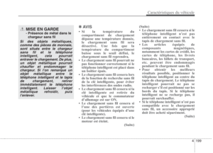 Page 354