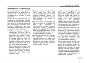 Page 522