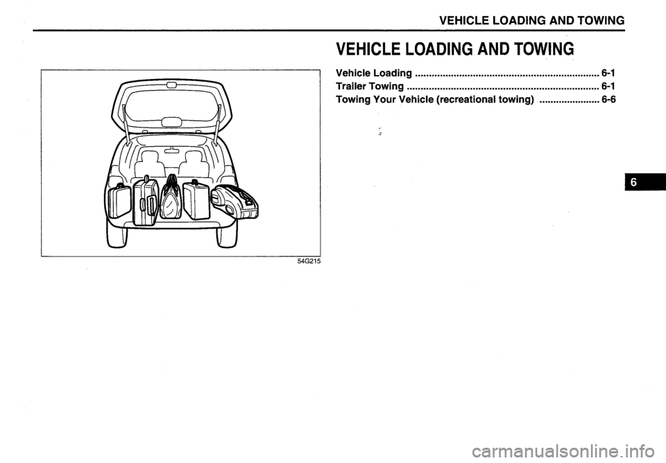 SUZUKI ALTO 2009  Owners Manual 
