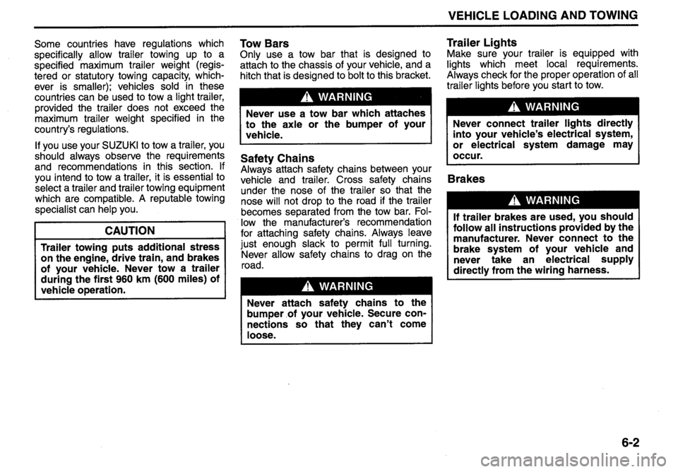 SUZUKI ALTO 2009  Owners Manual 