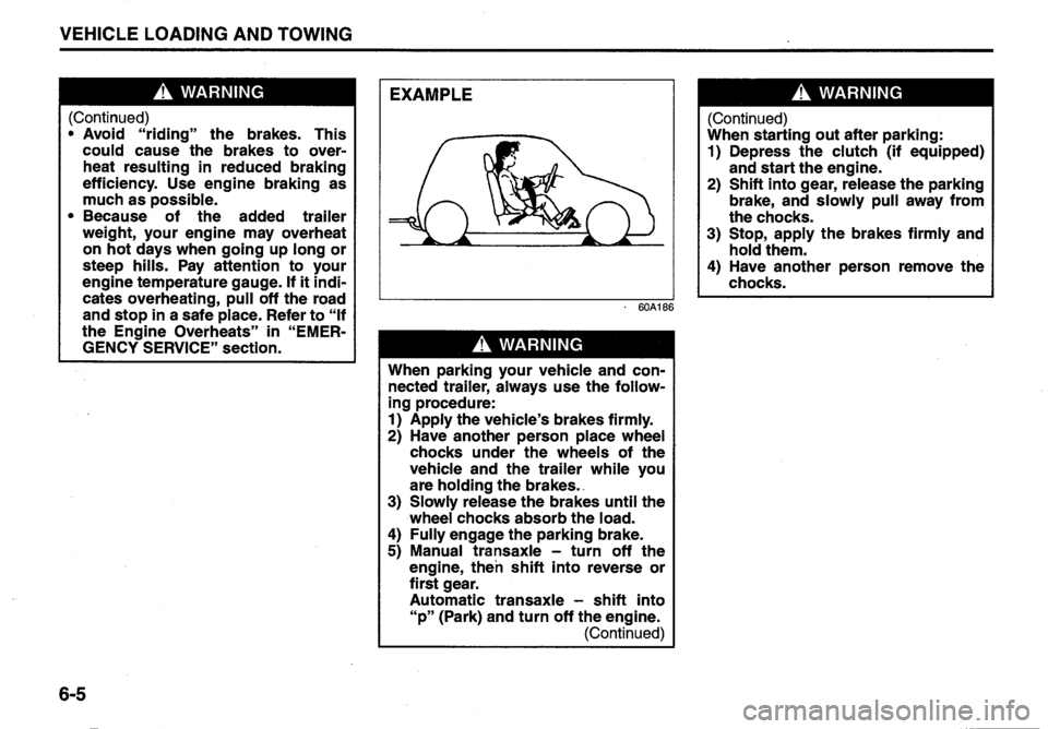SUZUKI ALTO 2009  Owners Manual 