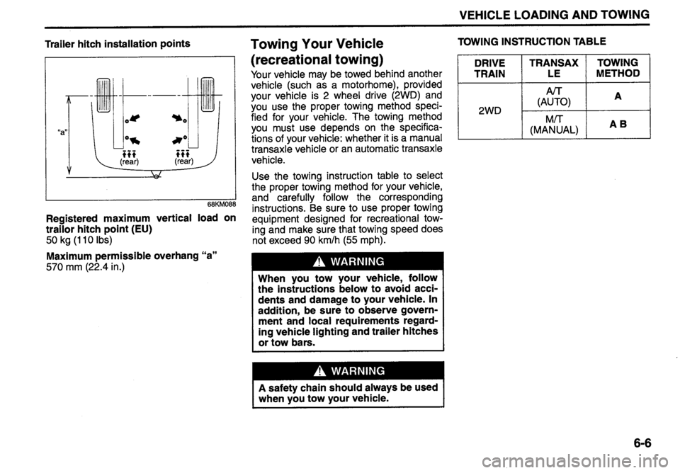 SUZUKI ALTO 2009  Owners Manual 