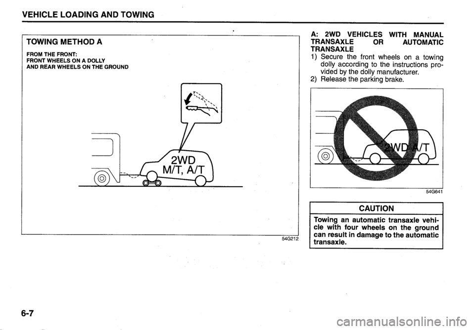 SUZUKI ALTO 2009  Owners Manual 
