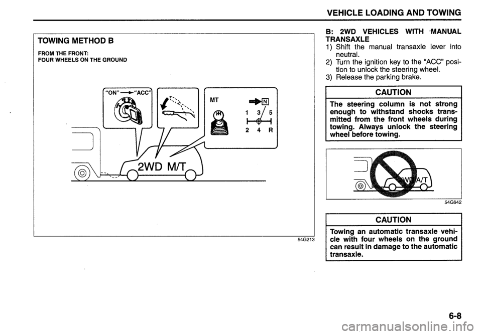 SUZUKI ALTO 2009  Owners Manual 