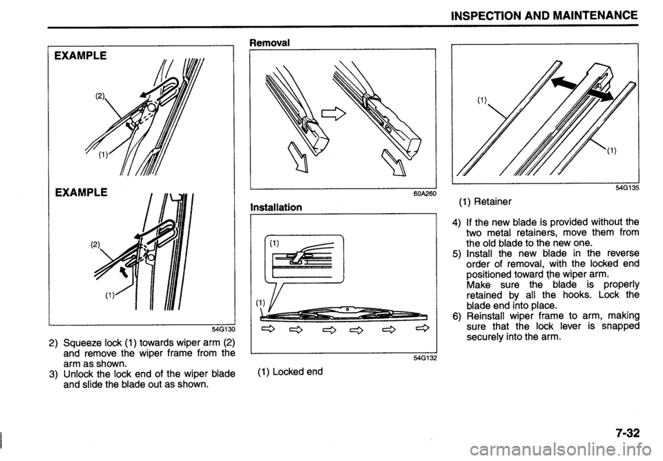SUZUKI ALTO 2009  Owners Manual 