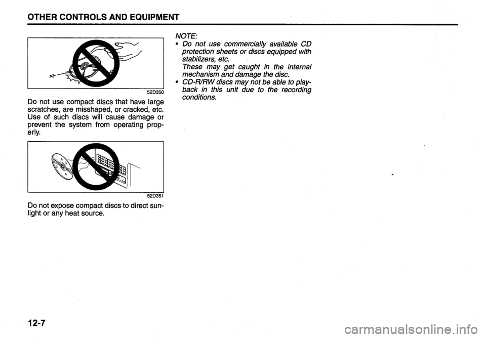 SUZUKI ALTO 2010  Owners Manual 