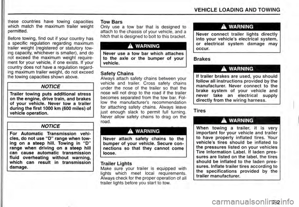 SUZUKI JIMNY 2009  Owners Manual 