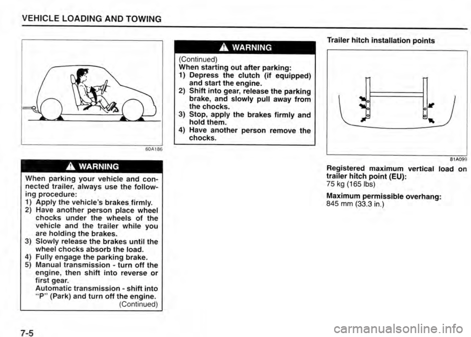 SUZUKI JIMNY 2009  Owners Manual 